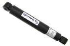 Shock Absorber for SACHS 316 308 (2013–2019)