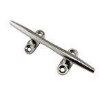 Marine Bollard for Marine Environments (Tarnish Resistant)