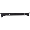 Rocker Panel for Chevy GMC C2500 C3500 K1500 K3500 (Passenger Right Side)