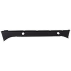 Rocker Panel for Chevy GMC C2500 C3500 K1500 K3500 (Passenger Right Side)
