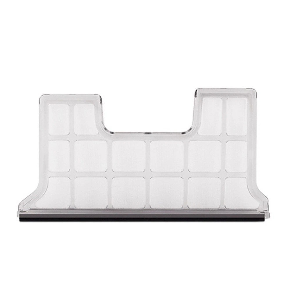 Dust Filter Bracket for Narwal J1 J2 Vacuum Cleaner (Washable)