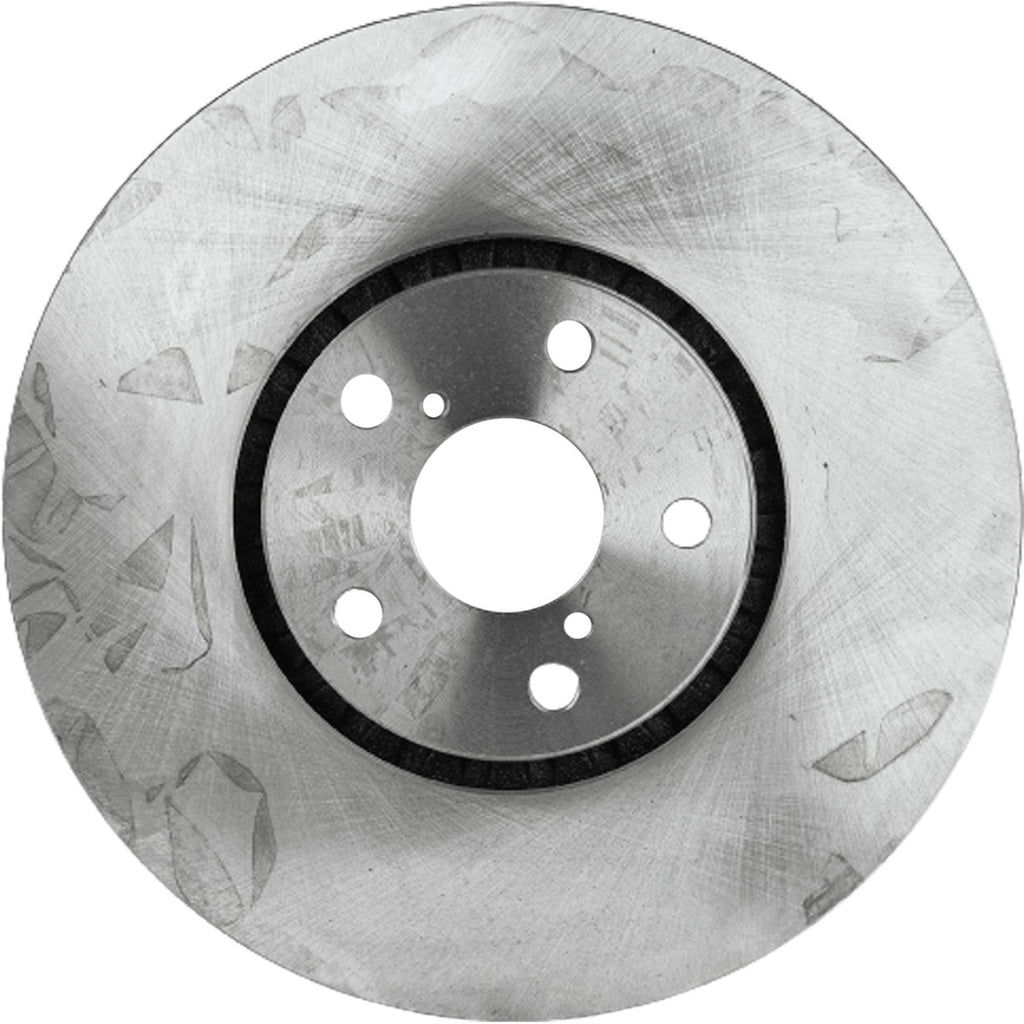 Front Brake Disc Rotors for Lexus IS300 IS350 IS200t GS450h GS460 GS350
