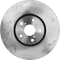 Front Brake Disc Rotors for Lexus IS300 IS350 IS200t GS450h GS460 GS350