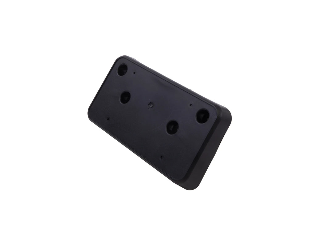 Front License Plate for Chevy Impala (2014–2020)