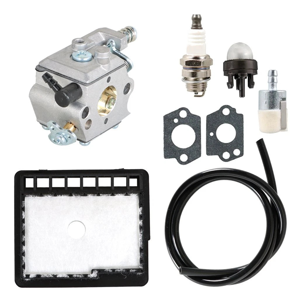 Carburetor for Echo CS-300, CS-341, CS-345, CS-346, CS-3450