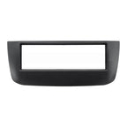 Car Radio Frame Bezel for