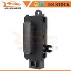 High Performance Seat Switch for Chevy Silverado GMC Sierra 1500 