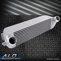 Aluminum Front Mount Intercooler for BMW M2/328i/335i/428i (2012–Present)