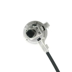 Heater Cable for Toyota Hilux KUN/TGN15 KUN36 KUN35 KUN25/26 KUN16 GGN25