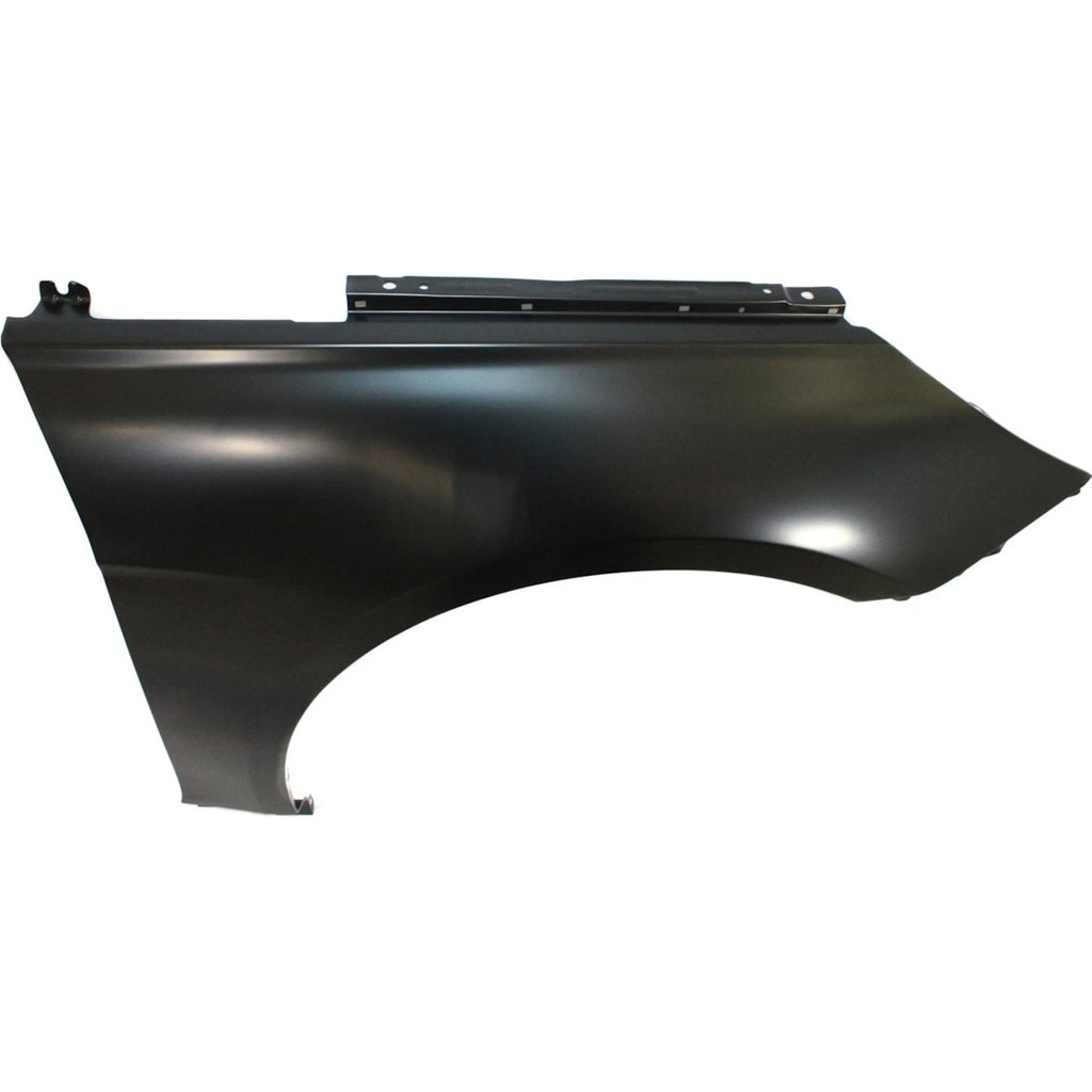 Fender for Hyundai Sonata (2011–2015) Front Driver & Passenger Side