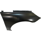 Fender for Hyundai Sonata (2011–2015) Front Driver & Passenger Side