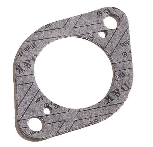 Carburetor Base Gasket for SeaDoo 951 (1998–2002) 46MM