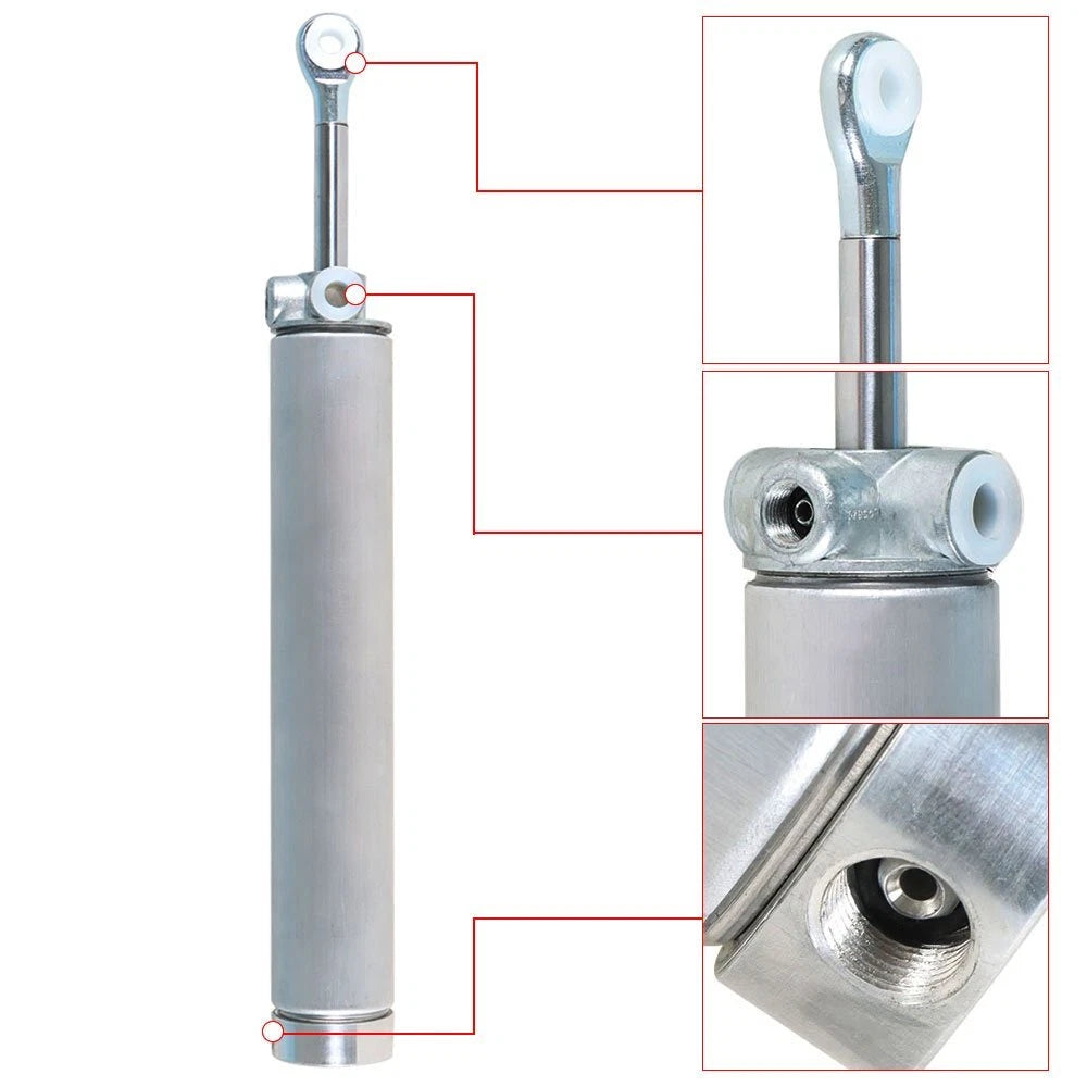 Hydraulic Cylinder for Mustang Convertible (1999-2004)