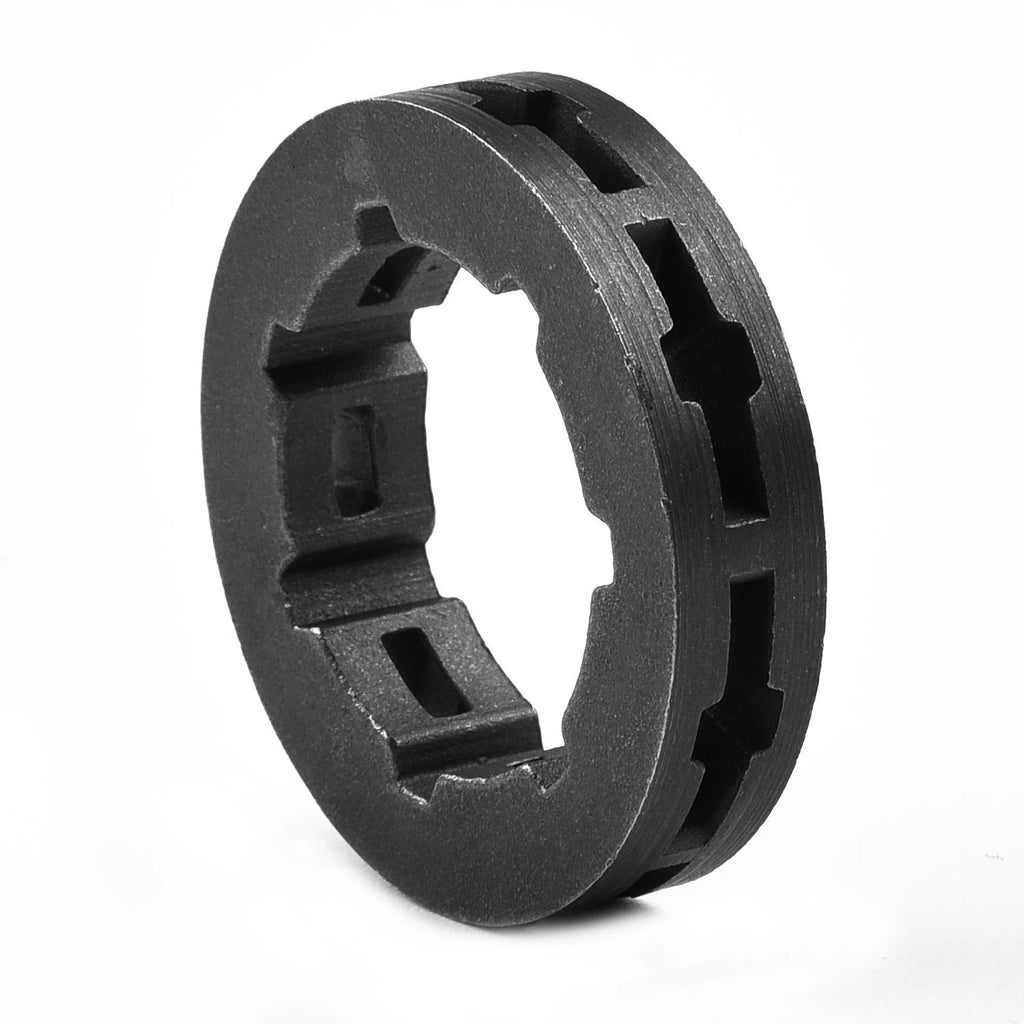 3/8 7T Clutch Rim Sprocket for Stihl 038 MS380 MS381 MS440 MS441 MS460