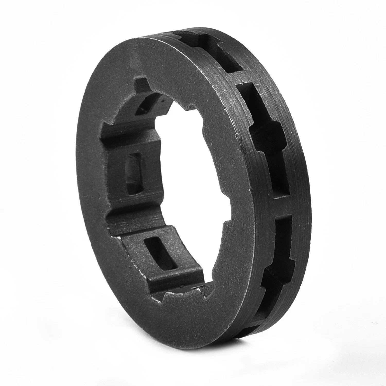 3/8 7T Clutch Rim Sprocket for Stihl 038 MS380 MS381 MS440 MS441 MS460