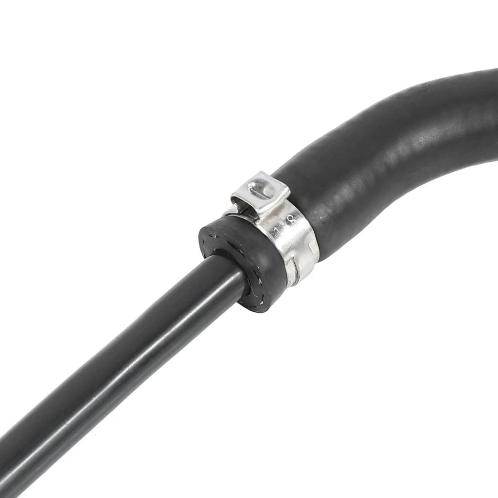 Radiator Coolant Water Hose for BMW 745Li (2002-2005)