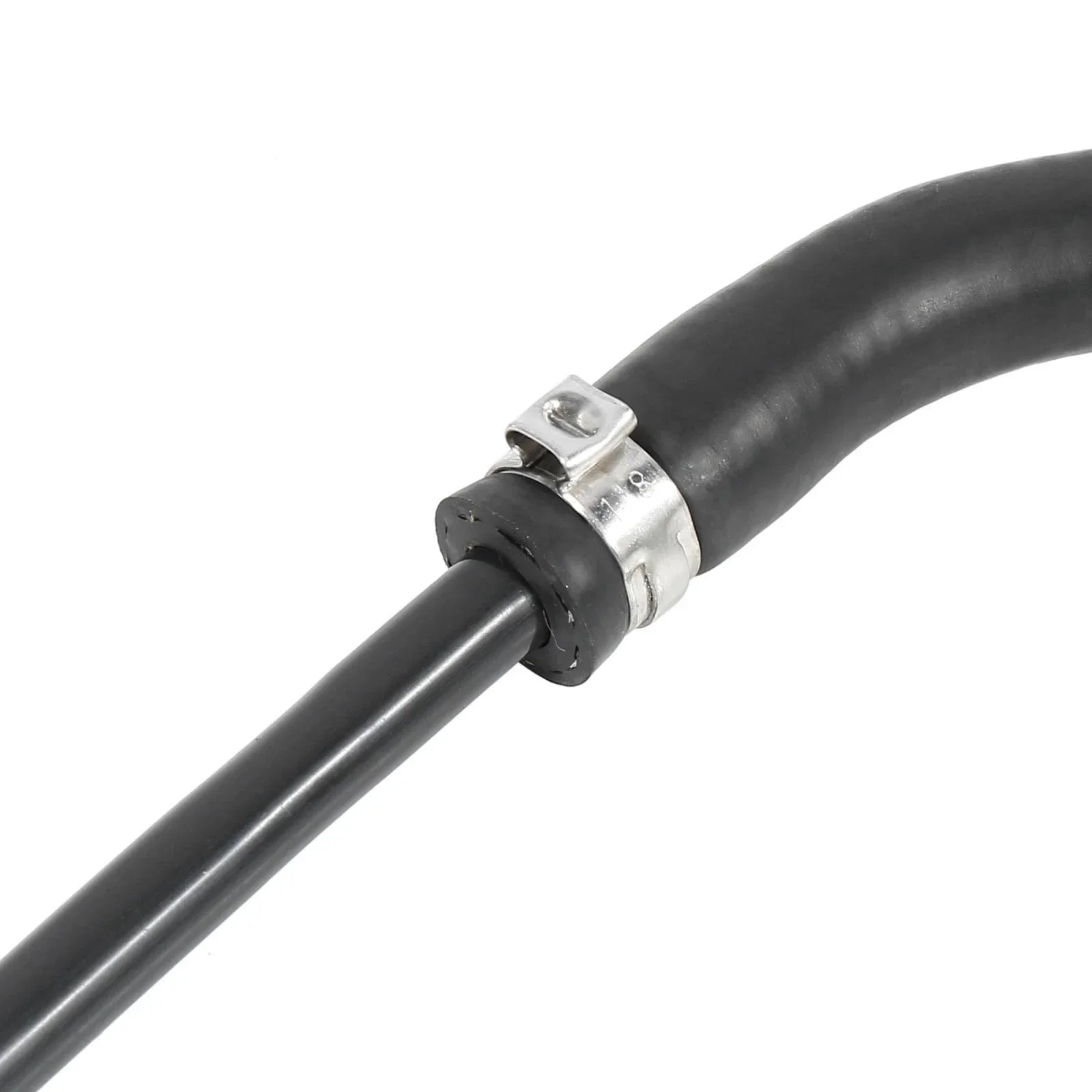 Radiator Coolant Water Hose for BMW 745Li (2002-2005)