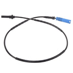ABS Wheel Speed Sensor for BMW 325xi 328i 330xi 335i (2006-2013)