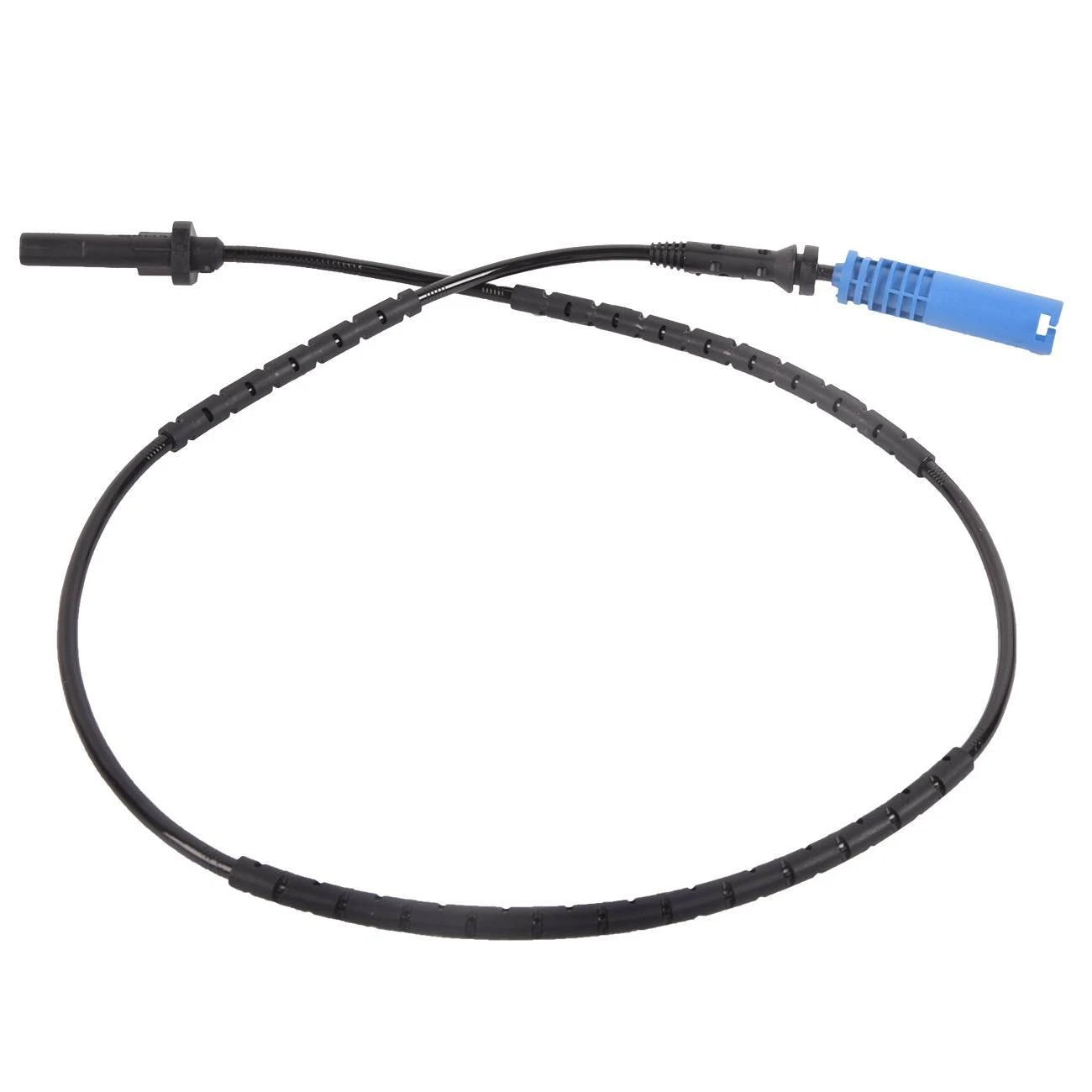 ABS Wheel Speed Sensor for BMW 325xi 328i 330xi 335i (2006-2013)