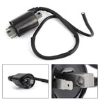 Ignition Coil for Yamaha Virago 535 XV535 (1987–1988, 1990–2000) T9