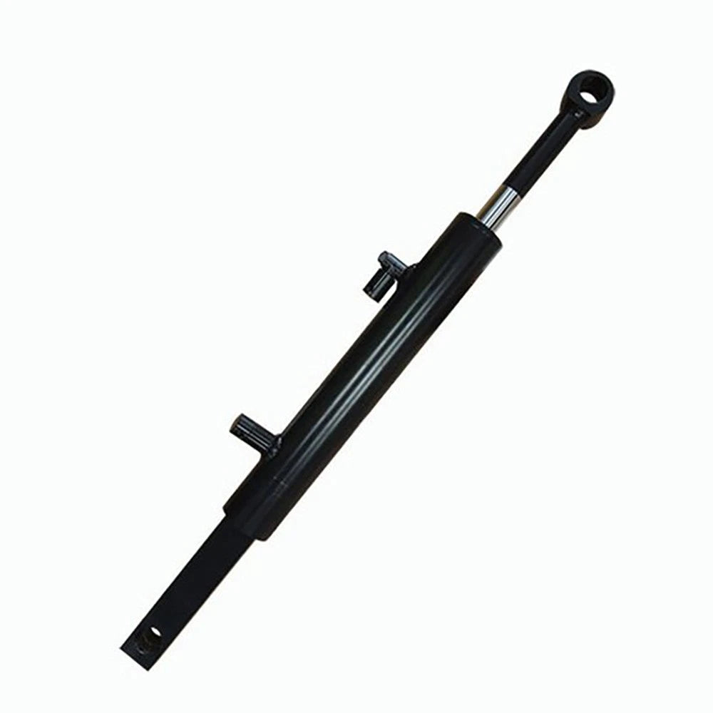 Hydraulic Cylinder for Bobcat T190 S175 S150 S185 S160 (2000–2023)