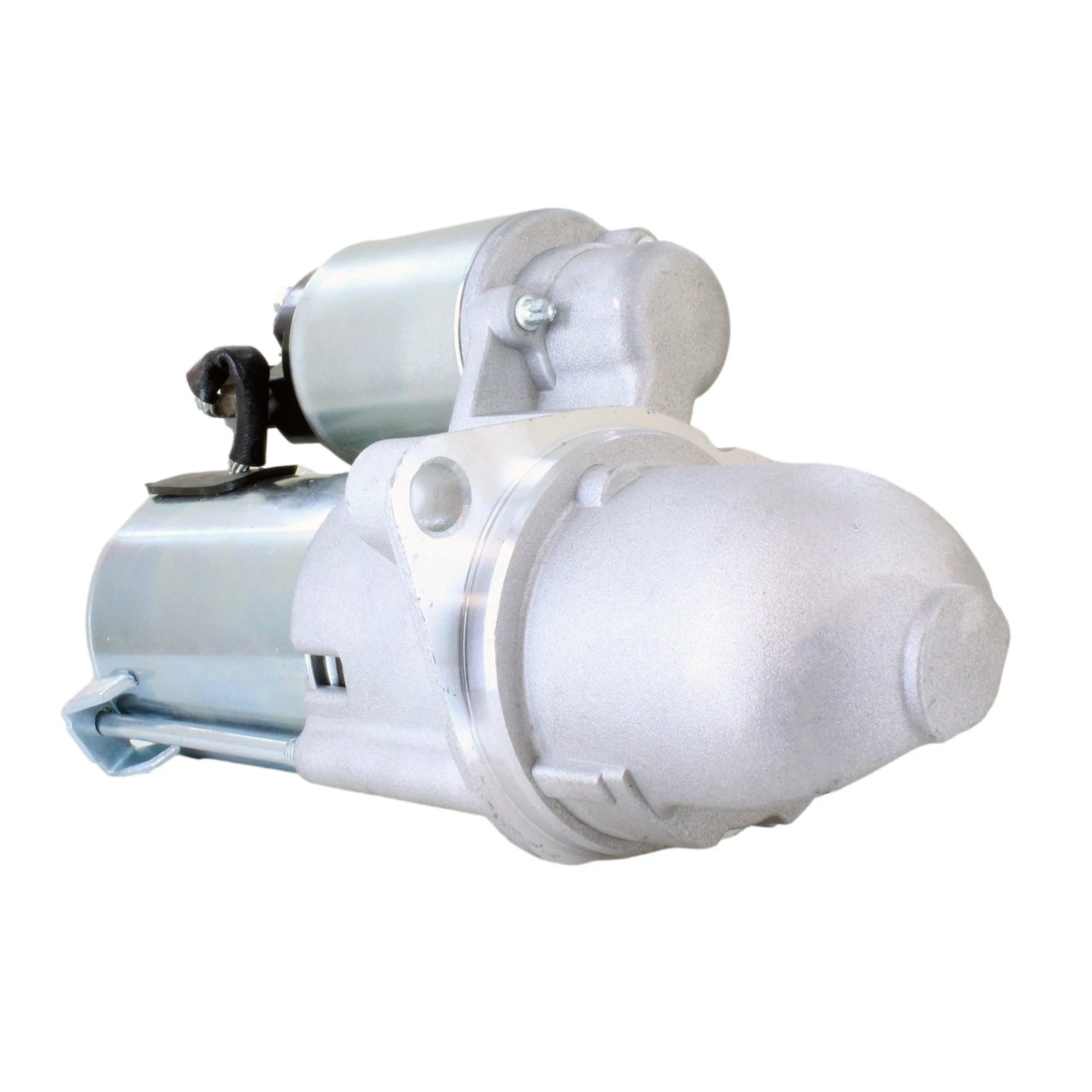 Starter for Chevrolet Cobalt 2.0L 2.2L L4 (2005)