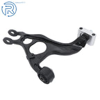 Set of 2 Rear Upper Control Arms for Ford Explorer Flex Taurus (K643337 K643338)