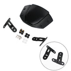 Windshield Protector for Honda CB125R CB250R CB300R (2018–2020)