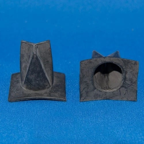 Bilge Pump Diaphragm Inlet Outlet Valve Pack for Chimp Mk 1