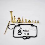 Carb Rebuild Kit for Suzuki DR350SE (1994–1999) Carburetor Repair Kit