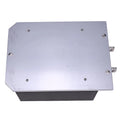 73326-G02 Motor Controller 36V for EZGO TXT (2000–2019) PDS Golf Carts