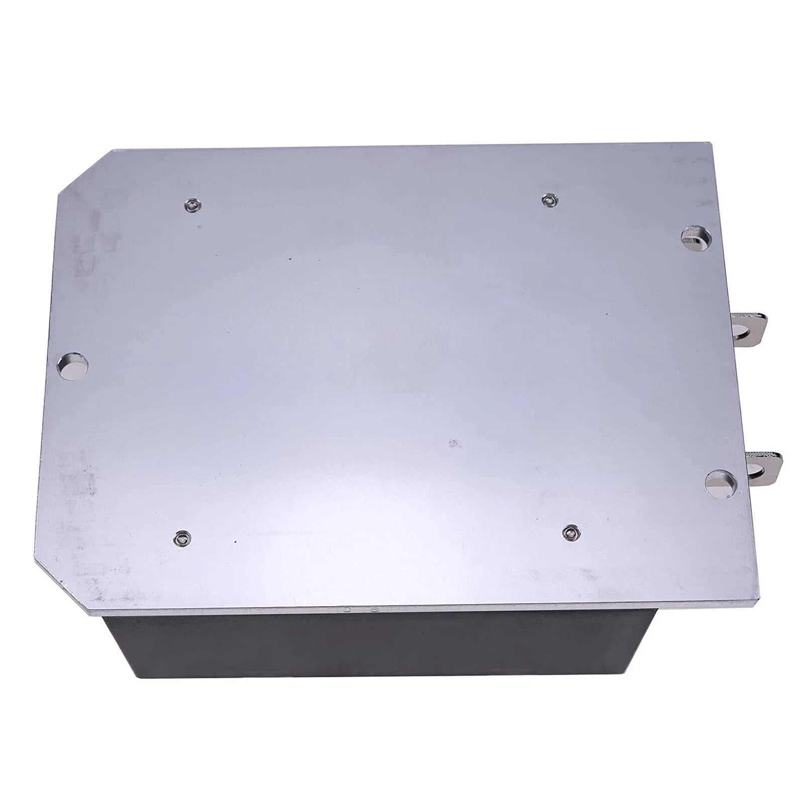 73326-G02 Motor Controller 36V for EZGO TXT (2000–2019) PDS Golf Carts