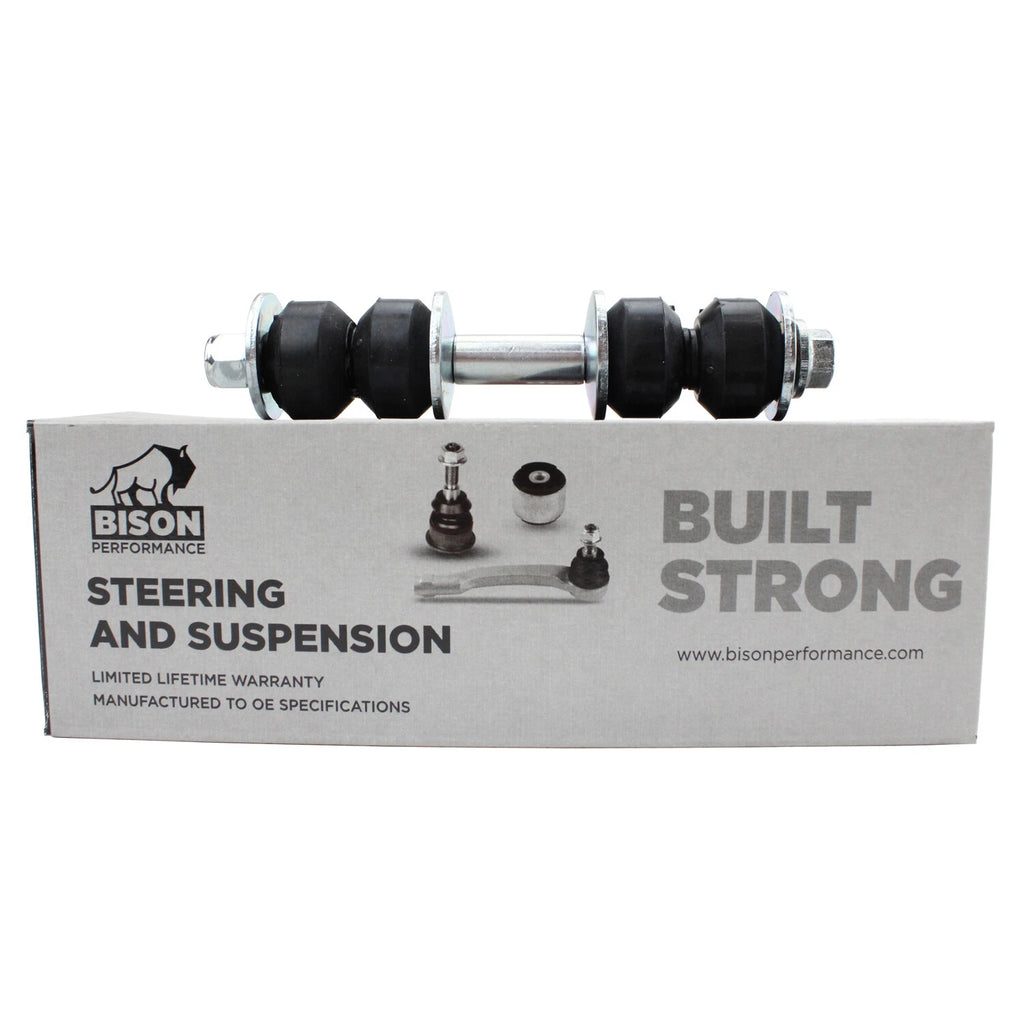 Front Stabilizer Sway Bar Link for Buick Cadillac Ford Nissan