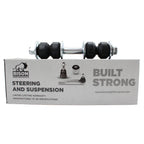 Front Stabilizer Sway Bar Link for Buick Cadillac Ford Nissan