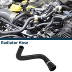 Radiator Hose No.64216945277 for BMW X5 (2007–2013)