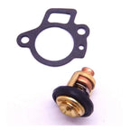 Thermostat Kit for Yamaha Outboard Motor (66M-12411-00, 66M-12411-01)