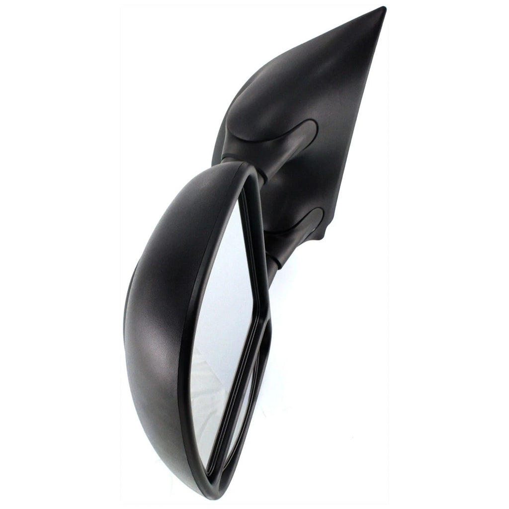 Set of 2 Towing Mirrors for F450 F550 F250