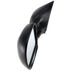 Set of 2 Towing Mirrors for F450 F550 F250