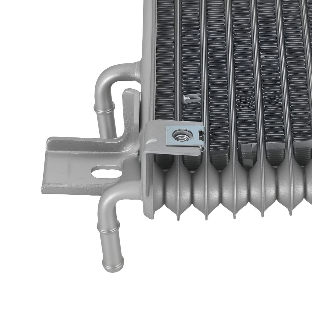 Auto Trans Oil Cooler for Toyota Highlander (2021) 32910-0E080 Aluminum