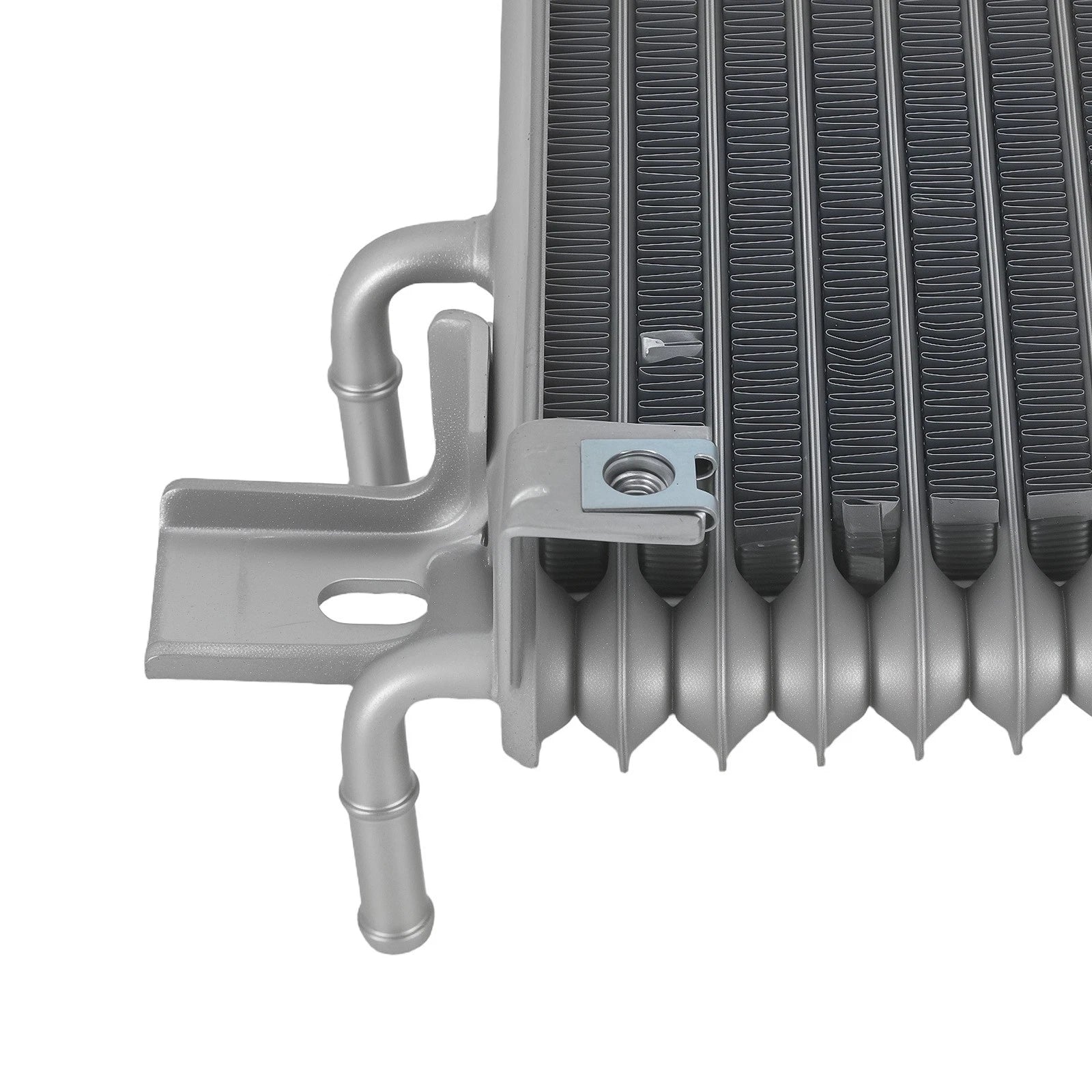 Auto Trans Oil Cooler for Toyota Highlander (2021) 32910-0E080 Aluminum