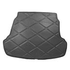 Rear Trunk Mat Liner for Hyundai Sonata (2015-2017)