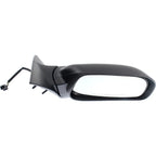 Heated Right Side Mirror for Chrysler Pacifica (2004–2005)