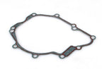 5PCS Stator Cover Gaskets for Yamaha YZR R6 YZF-R6 (1999–2005) #5EB-15451-00