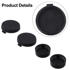 Carbon Brush Cap for BSS611 DSS611 DHS710 BHR202 BHR241 BHR261 (N/A)