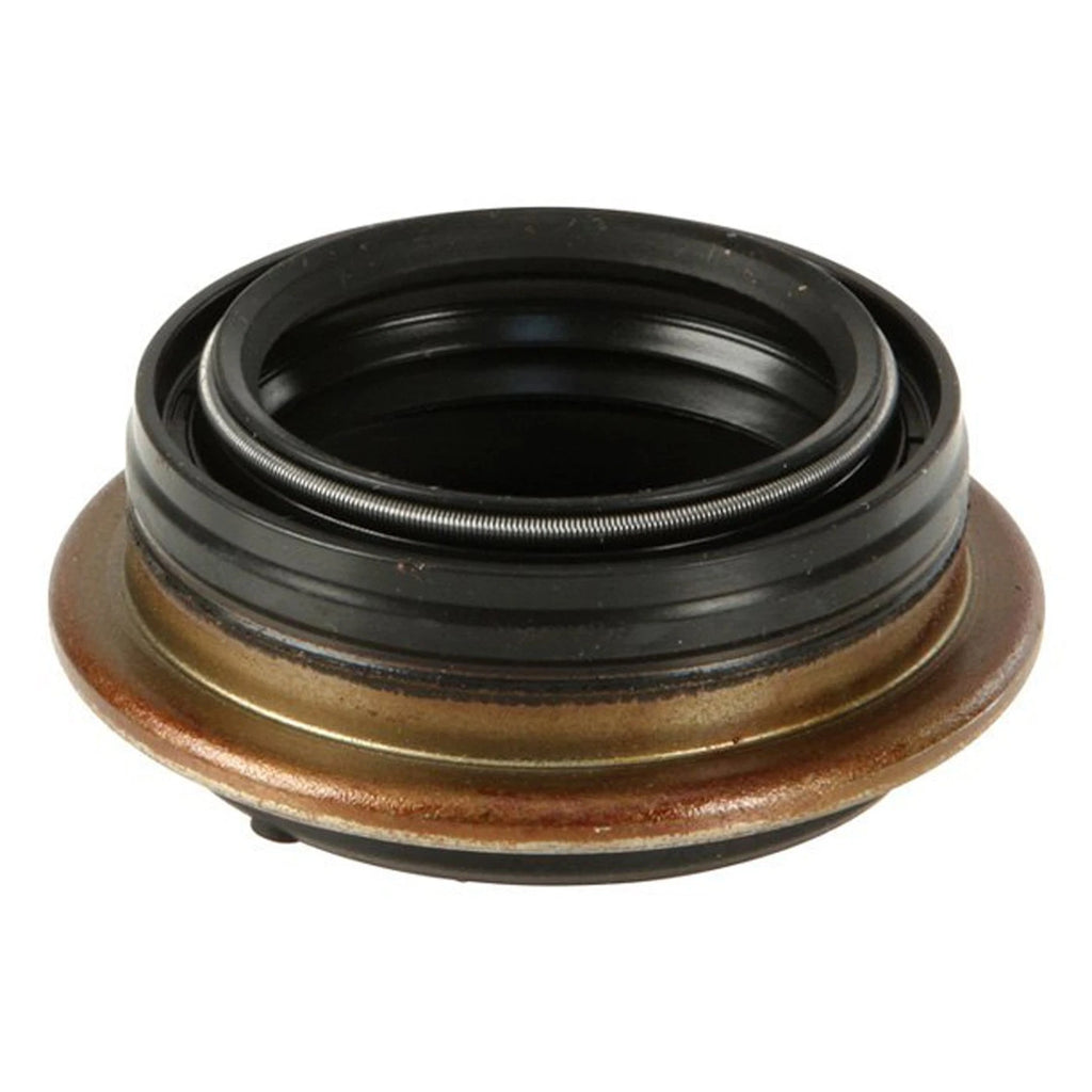 Axle Seal for Mazda MX-5 Miata (2009–2015)