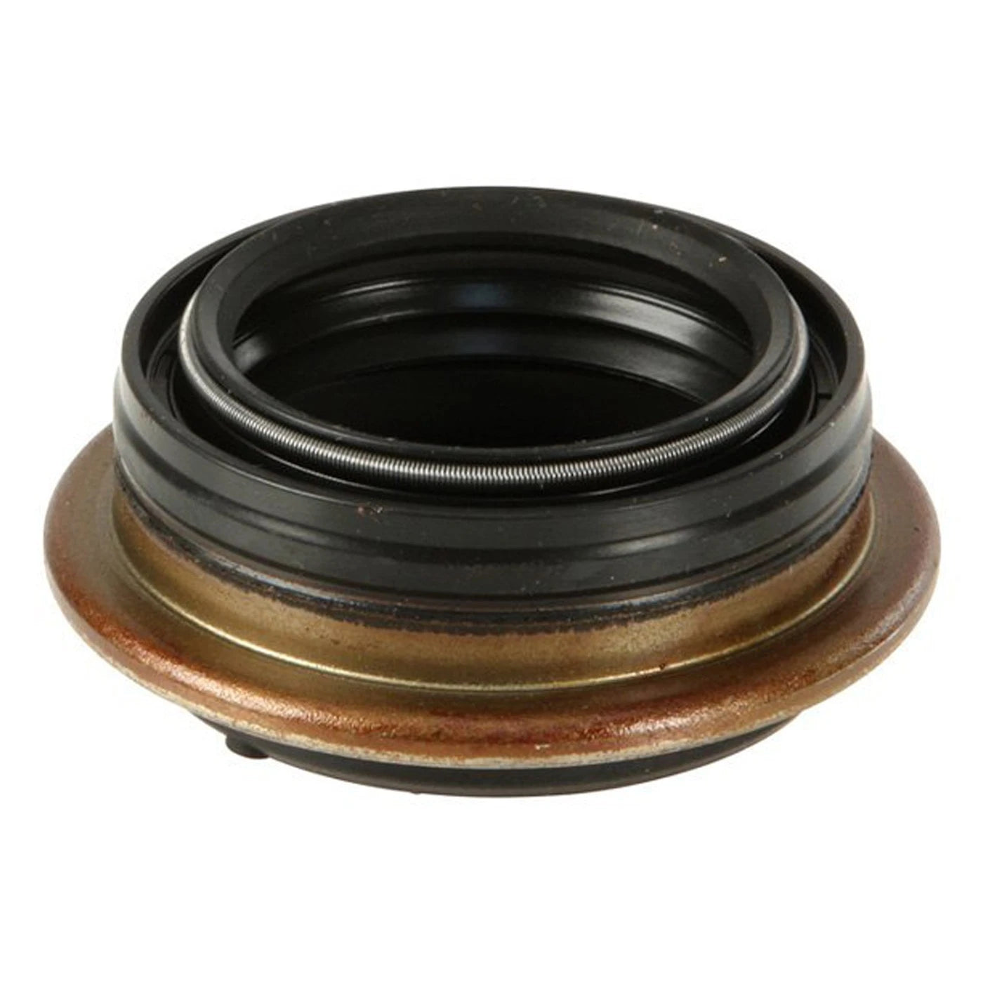 Axle Seal for Mazda MX-5 Miata (2009–2015)