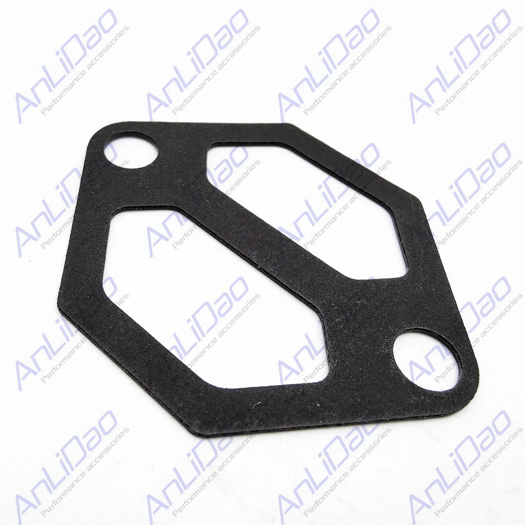 1 Pcs Idle Air Valve Gasket for Mercruiser Stern Drive (27-8M0119616, 863112)