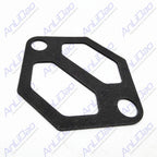 1 Pcs Idle Air Valve Gasket for Mercruiser Stern Drive (27-8M0119616, 863112)