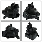 Air Intake Box Cleaner Assembly for Honda CR-V (I4 1.5/2.0L)