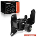Automatic Transmission Mount for Toyota Corolla Matrix Pontiac (2003–2010)